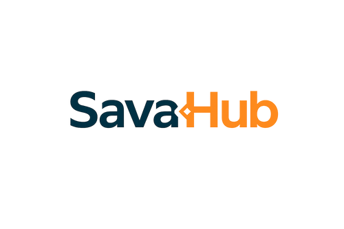 SavaHub 